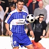 03.04.2009   FSV Wacker Nordhausen - FC Rot-Weiss Erfurt 0-5_43